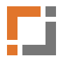 Round Rock Cabinet Service