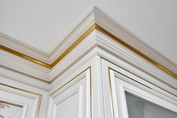 Fine Carpentry Service