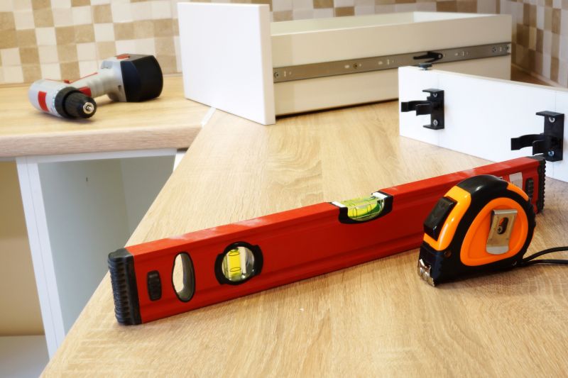 Hardware Replacement